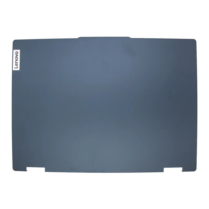 Carcasa Trasera Azul Para Portátil Lenovo Ideapad 5 2 En 1 16Ahp9 16Iru9 5Cb1N95124
