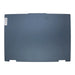 Carcasa Trasera Azul Para Portátil Lenovo Ideapad 5 2 En 1 16Ahp9 16Iru9 5Cb1N95124