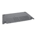 Carcasa Base Inferior Gris Para Portátil Acer Aspire 5 A515-57 Ap3Ty000300