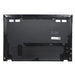 Carcasa Base Inferior Gris Para Portátil Asus Zenbook 13 Ux325