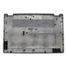 Carcasa Base Inferior Gris Para Portátil Lenovo Ideapad Flex 5-15Iil05 Flex 5-15Alc05