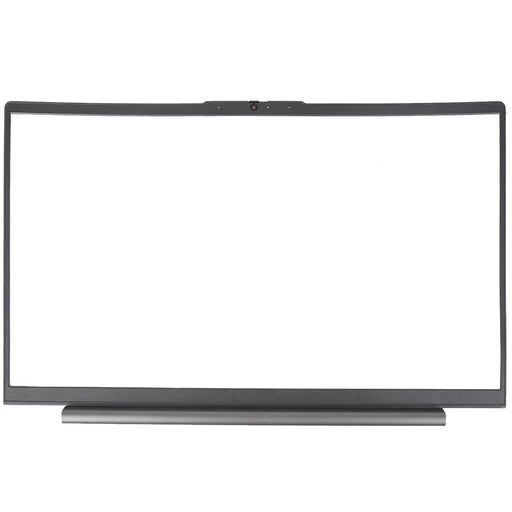 Carcasa Lcd Frontal Para Portátil Lenovo Ideapad 5 15Are05 Negra