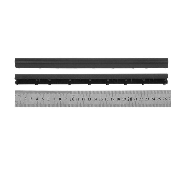 Carcasa Bisagras Lcd Para Portátil Asus A555l F555l K555l X555l W509 W519 Vm510 Y583 15"