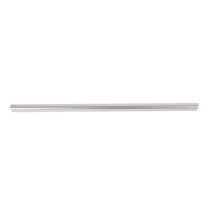 Carcasa Bisagras Lcd Para Portátil Asus Vivobook S510 X510 X510U