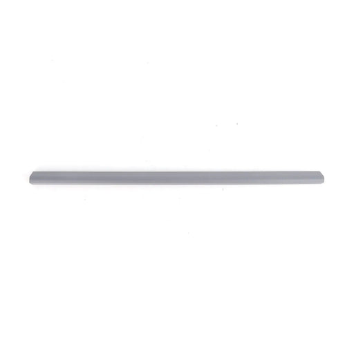 Carcasa De Bisagras Para Portátil Lenovo Ideapad 1-15Ada7 1 15Amn7 82R1 5Cb1F36618