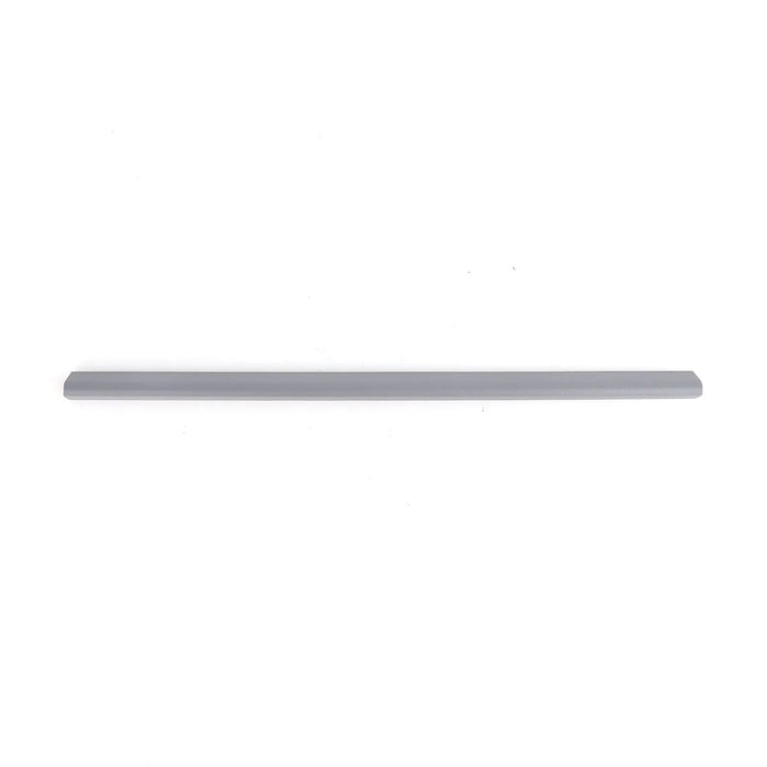 Carcasa De Bisagras Para Portátil Lenovo Ideapad 1-15Ada7 1 15Amn7 82R1 5Cb1F36618