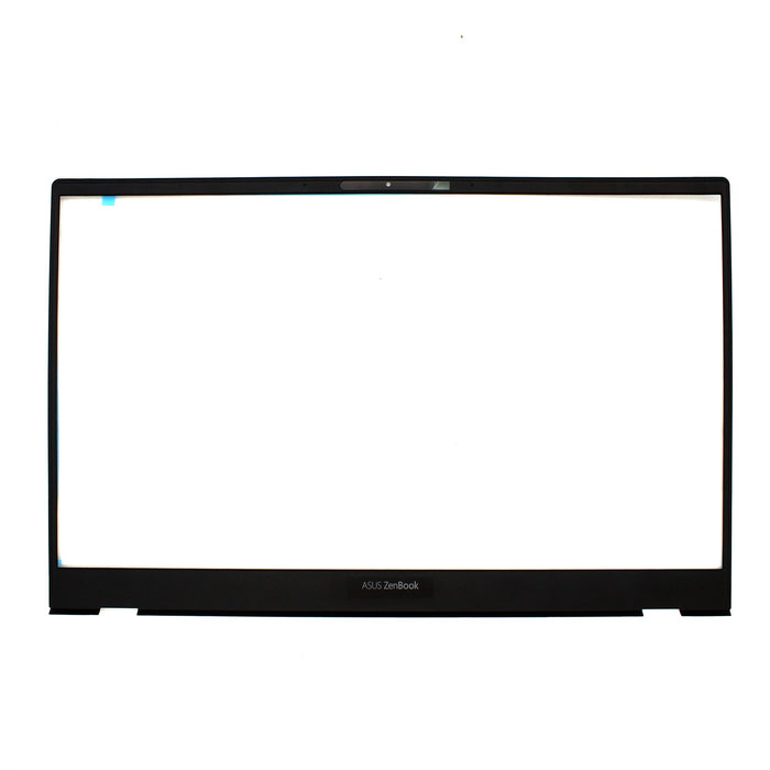 Carcasa Lcd Frontal Para Portátil Asus Zenbook 14 Ux425 Um425 U4700J