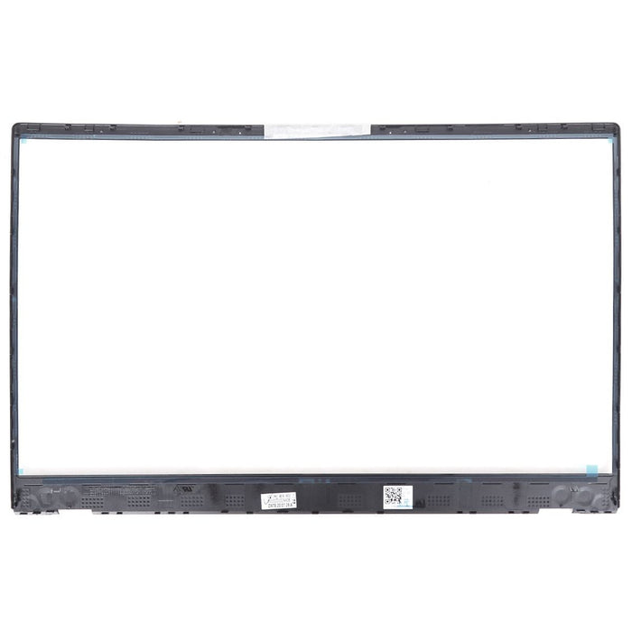 Carcasa Lcd Frontal Para Portátil Asus Zenbook 14 Ux425 Um425 U4700J