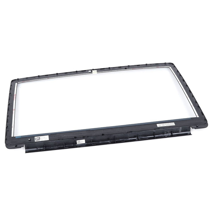 Carcasa Lcd Frontal Para Portátil Dell Latitude 3500 E3500