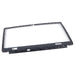 Carcasa Lcd Frontal Para Portátil Dell Latitude 3500 E3500