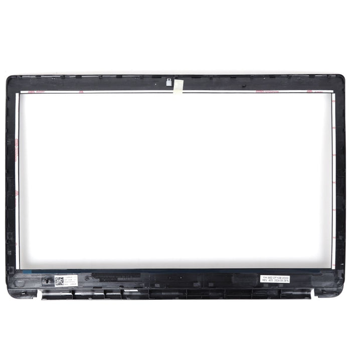Carcasa Lcd Frontal Para Portátil Dell Latitude 3500 E3500