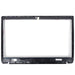 Carcasa Lcd Frontal Para Portátil Dell Latitude 3500 E3500