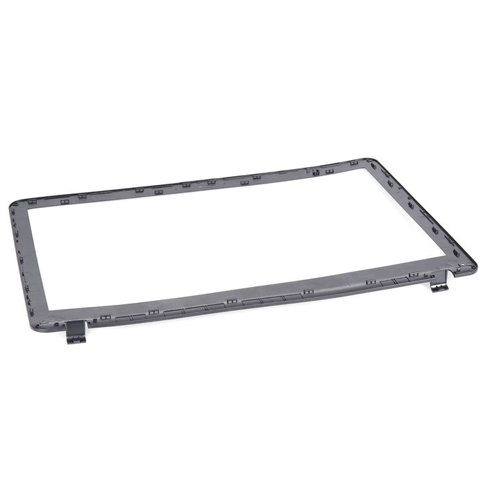 Carcasa Lcd Frontal Para Portátil Asus X540 Series Negro