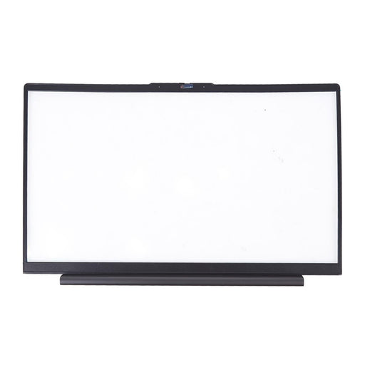 Carcasa Lcd Frontal Para Portátil Lenovo Ideapad 5-15Iil05 5-15Itl05 15.6" Negro