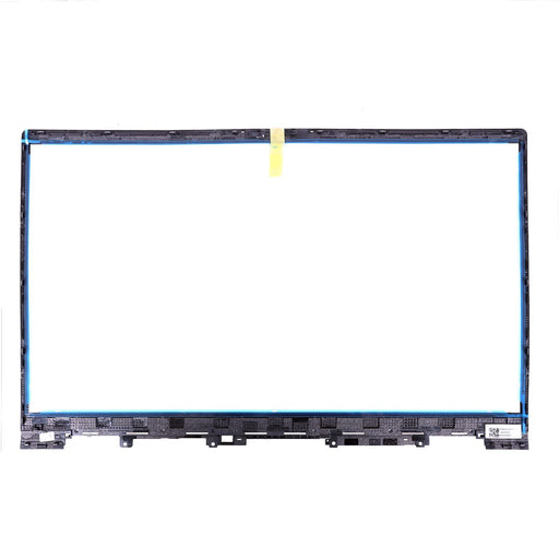 Carcasa Lcd Frontal Para Portátil Lenovo Thinkbook 15 G2 Itl 15 G2 Are 15 G3 Acl Itl