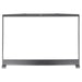 Carcasa Lcd Frontal Para Portátil Msi Gf63 Ms-16R1 R3 R4 R5 R6 Wp65 Wf65