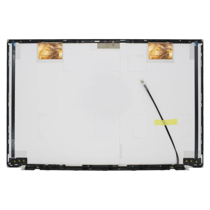 Carcasa Blanco Cerámico Para Portátil Hp Pavilion 15-Eh | M08898-001