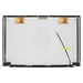Carcasa Blanco Cerámico Para Portátil Hp Pavilion 15-Eh | M08898-001