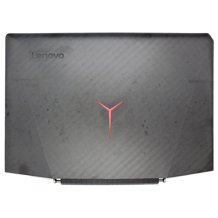 Carcasa Casi Nueva Lcd Para Portátil Lenovo Legion Y720 Y720 15ikb Y720 15 Am12m000800 5cb0n67199