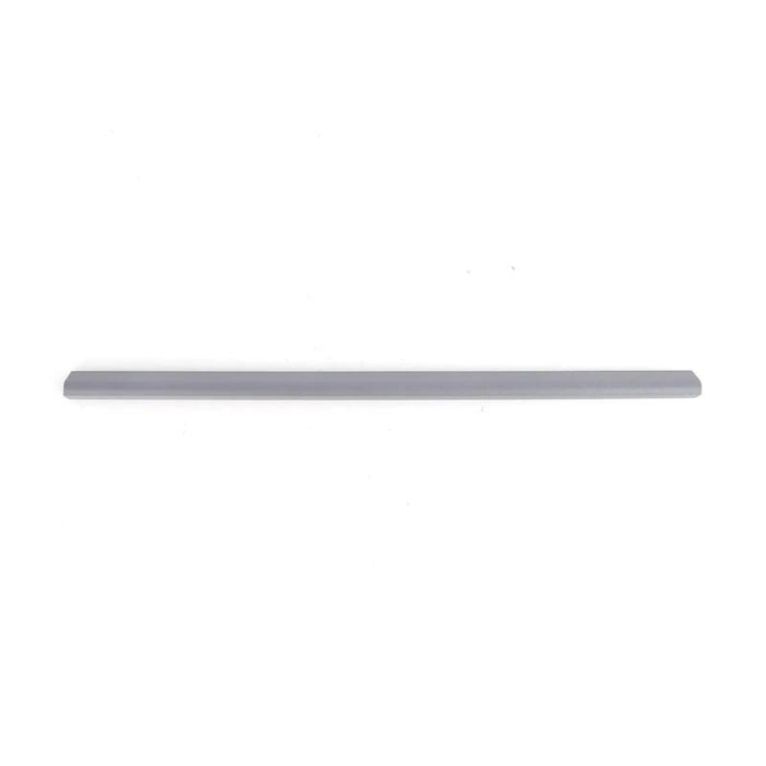 Carcasa De Bisagras Para Portátil Lenovo Ideapad 1 15ada7 1 15amn7 82r1 5cb1f36618