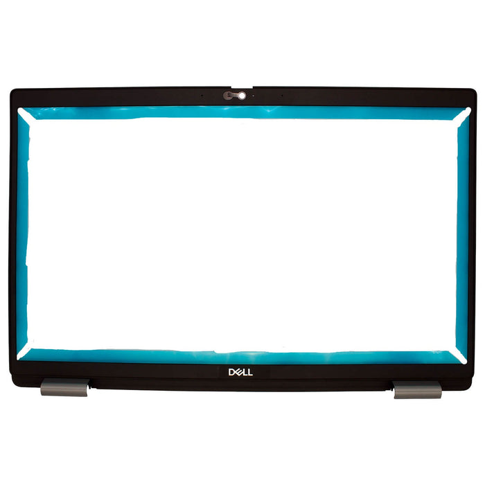Carcasa Lcd Frontal Para Portátil Dell Latitude 5520 E5520 0Gykgd Gykgd