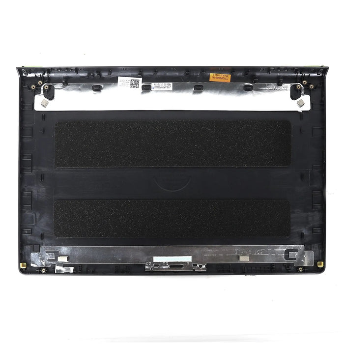 Carcasa Para Portátil Dell 14 3420 V3420 3425 | 0F2W2H
