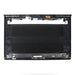 Carcasa Para Portátil Dell 14 3420 V3420 3425 | 0F2W2H