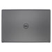 Carcasa Para Portátil Dell 14 3420 V3420 3425 | 0F2W2H