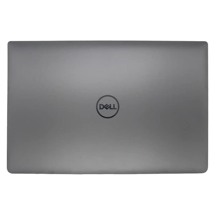 Carcasa Trasera Gris Para Portátil Dell Latitude 3540 03Jw02
