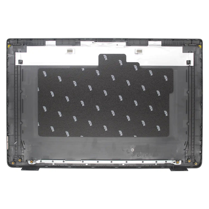 Carcasa Trasera Gris Para Portátil Dell Latitude 3540 03Jw02