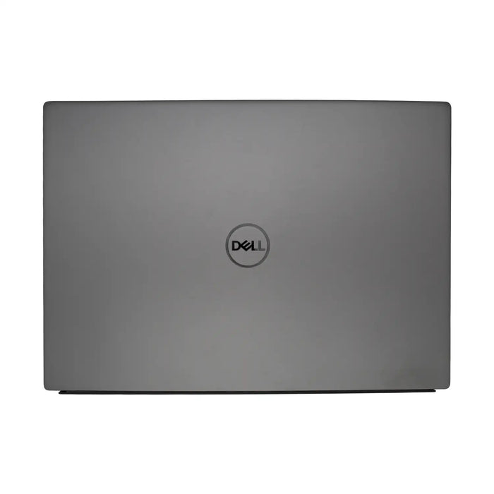 Carcasa Trasera Para Portátil Dell Vostro 13 5320 0Wcdhy