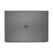 Carcasa Trasera Para Portátil Dell Vostro 13 5320 0Wcdhy
