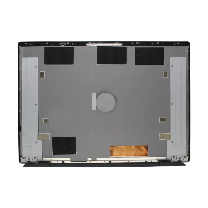 Carcasa Trasera Para Portátil Dell Vostro 13 5320 0Wcdhy
