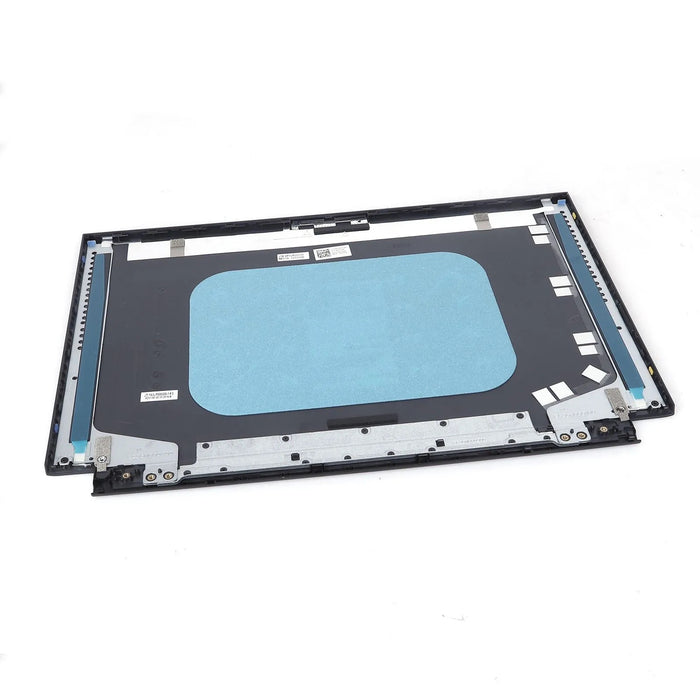 Carcasa Para Portátil Dell G15 5510 5511 5515 | 0684Xf