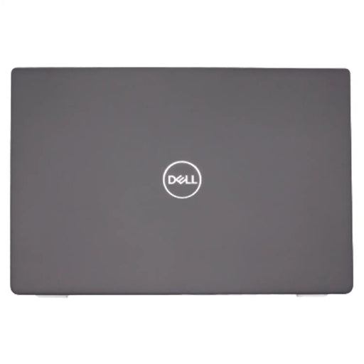 Carcasa Trasera Para Portátil Dell Latitude 15 3510 E3510 Gris Oscuro
