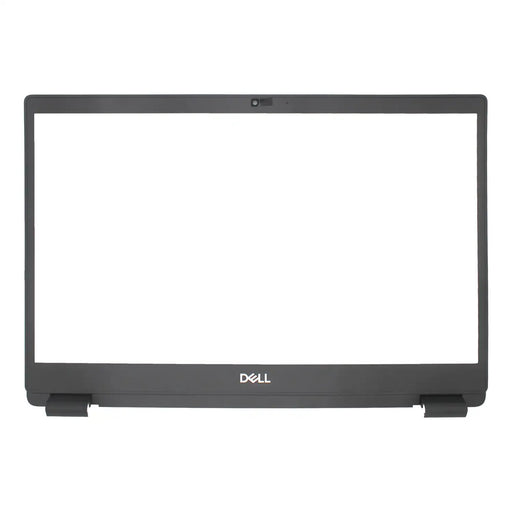 Carcasa Frontal Para Portátil Dell Latitude 3410 E3410