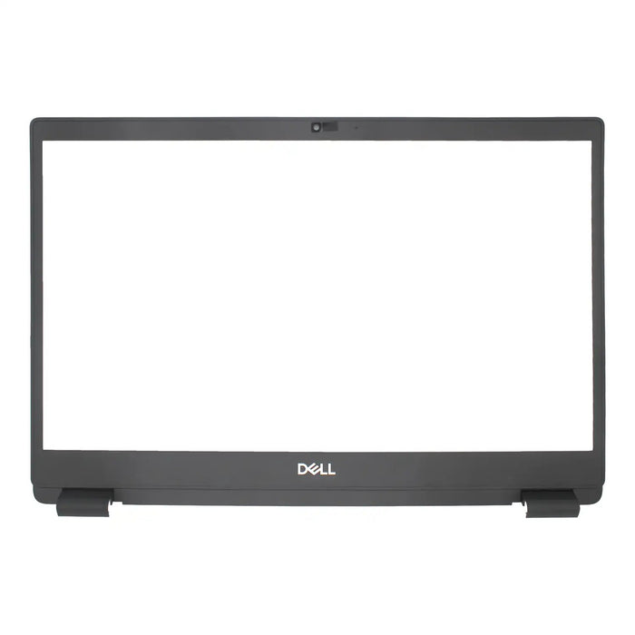 Carcasa Frontal Para Portátil Dell Latitude 3410 E3410