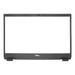 Carcasa Frontal Para Portátil Dell Latitude 3410 E3410