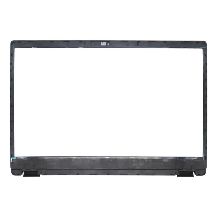 Carcasa Frontal Para Portátil Dell Latitude 3410 E3410