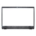 Carcasa Frontal Para Portátil Dell Latitude 3410 E3410