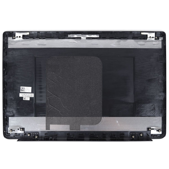 Carcasa Lcd Para Portátil Dell Latitude 3500 E3500 Negra