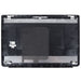 Carcasa Lcd Para Portátil Dell Latitude 3500 E3500 Negra