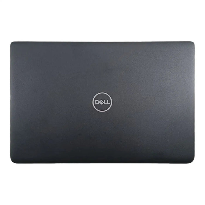 Carcasa Lcd Para Portátil Dell Latitude 3500 E3500 Negra
