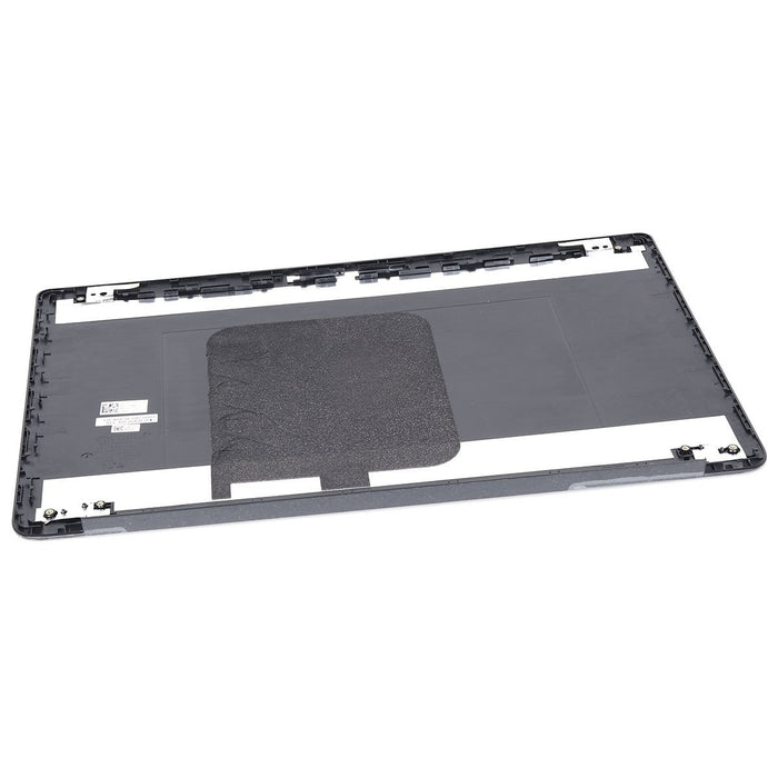 Carcasa Lcd Para Portátil Dell Latitude 3500 E3500 Negra