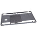 Carcasa Lcd Para Portátil Dell Latitude 3500 E3500 Negra