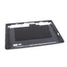 Carcasa Para Portátil Dell Latitude 3540 3550 | 03Jw02