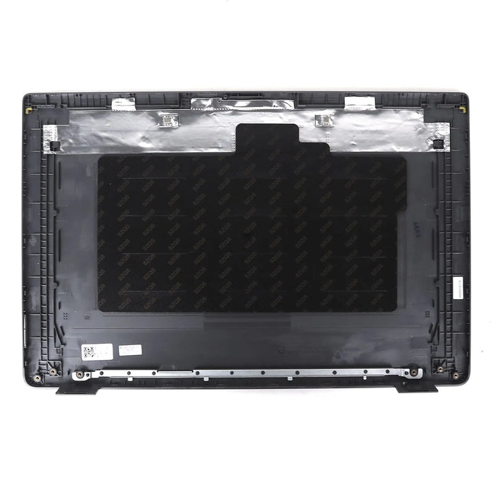 Carcasa Para Portátil Dell Latitude 3540 3550 | 03Jw02