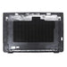 Carcasa Para Portátil Dell Latitude 3540 3550 | 03Jw02