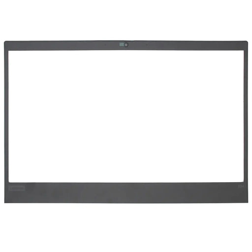 Carcasa Frontal Para Portátil Lenovo Thinkpad E14 Gen 1 20Ra 20Rb 5B30S73457 5B30Z84374 Ap1D3000F00 Ap1D3000700