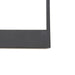 Carcasa Frontal Para Portátil Lenovo Thinkpad E14 Gen 1 20Ra 20Rb 5B30S73457 5B30Z84374 Ap1D3000F00 Ap1D3000700